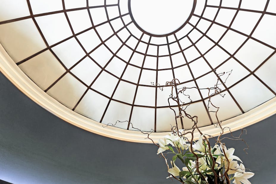 20220518 RW-RF PHO 8453