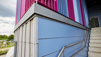 20240806 RW-RP PHO 2969