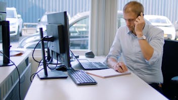 20230228 RW-RP PHO 2352