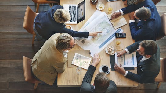 20180705 GMC PHO 971