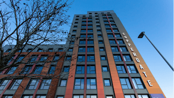 20200320 RW-RP PHO 01014