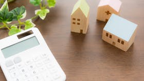 20200327 RW-CWE-D PHO 616