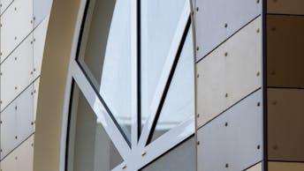 20210615 RW-RP PHO 01587