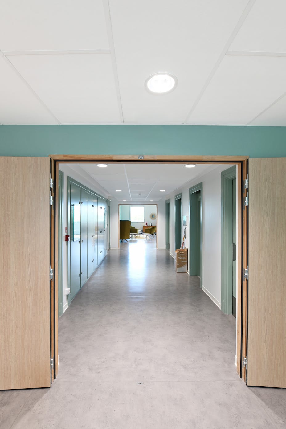 20221109_RW-RF_PHO_008956