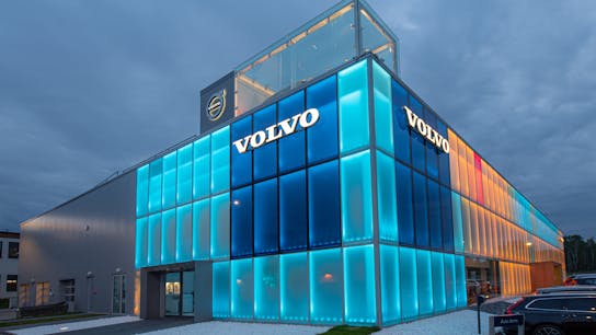 20240607 RW-CS PHO169