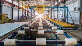 20210518 RW-CS PHO 36