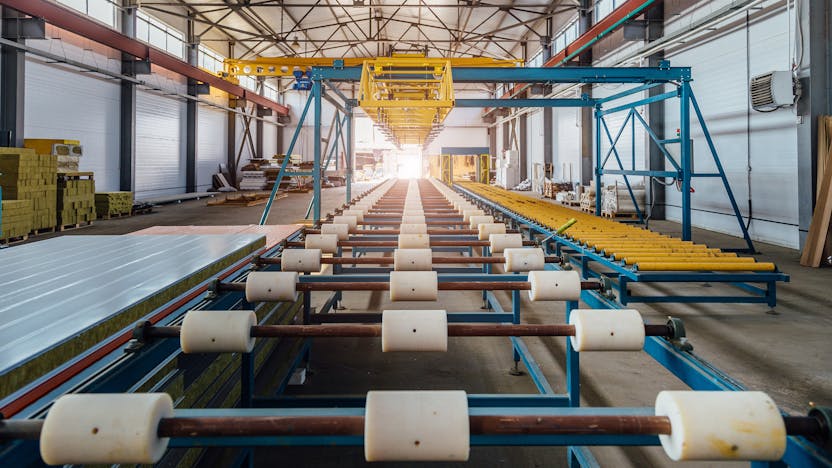 20210518 RW-CS PHO 36