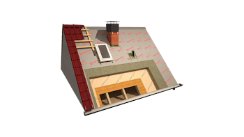 20240118 RW-CWE ILLUS 530