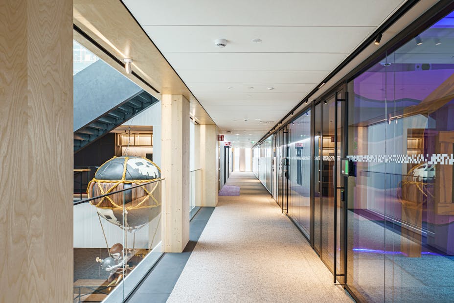 20210429 RW-RF PHO 7846