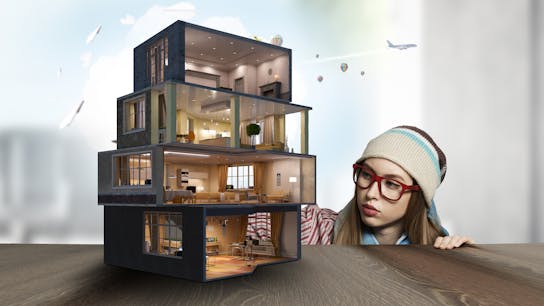 20200403 GMC PHO 1467