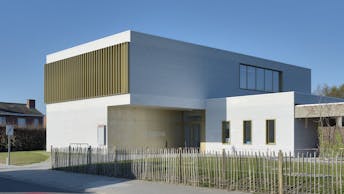 20210508 RW-RP PHO 01542