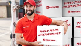 20230726 RW-CEE PHO 982