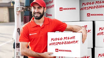 20230726 RW-CEE PHO 982