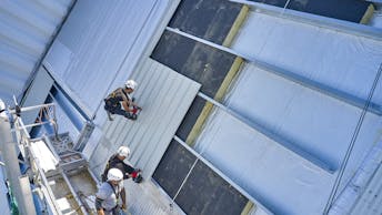 20231114 RW-CWE PHO 1610