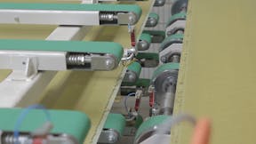 20200518 RW-RP PHO 01046