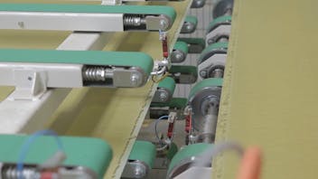 20200518 RW-RP PHO 01046