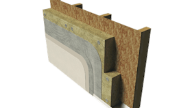 20180111 RW-NC ILLUS 813