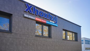 20231127 RW-RP PHO 2646