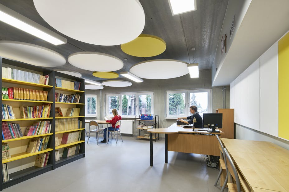 20190606 RW-RF PHO 006685