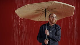 20240603 RW-GMC PHO 1872