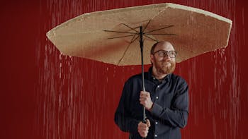 20240603 RW-GMC PHO 1872