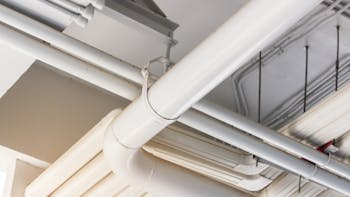 20180816_RW-UK_PHO_1359