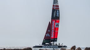 20240117 SAILGP 645