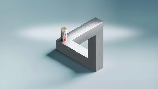 20250305 RW-CWE PHO 2053