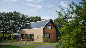 20240319 PREFAB BUILDING SYSTEMS PHO 42