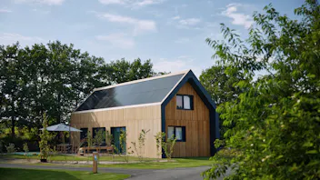 20240319 PREFAB BUILDING SYSTEMS PHO 42