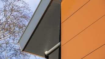 20220104 RW-RP PHO 01884