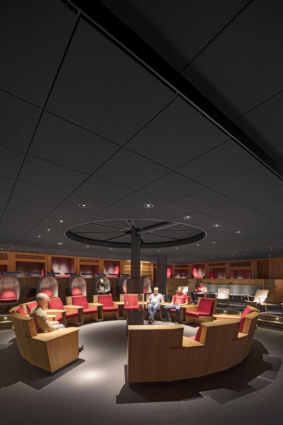 20181106 RW-RF PHO 006497