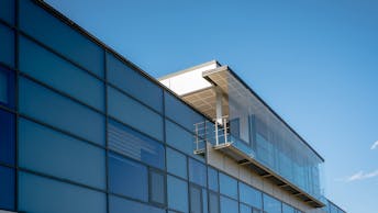 20180829_RW-CEE_PHO_106