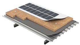 180418_RW LAT_ILLU_12