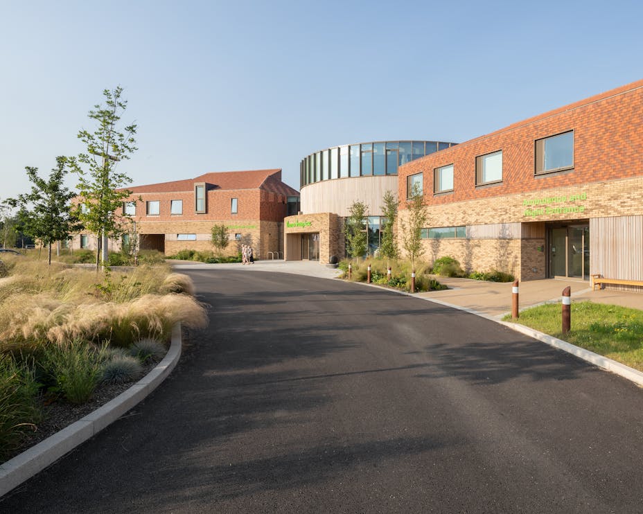 20220505 RW-RF PHO 8417