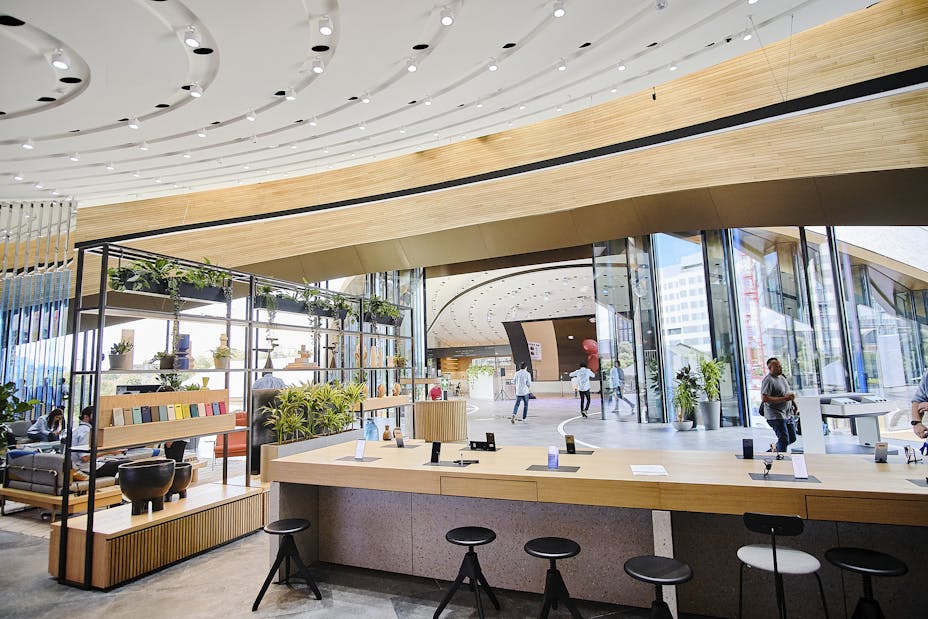 20200323 RW-RF PHO 007195