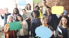 20190108 GMC PHO 1116