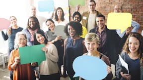 20190108 GMC PHO 1116