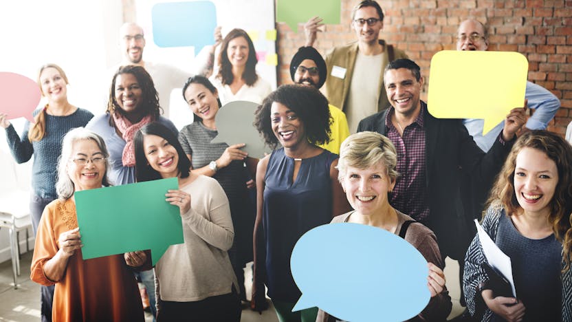 20190108 GMC PHO 1116