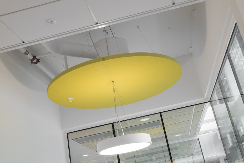 20211202 RW-RF PHO 8188