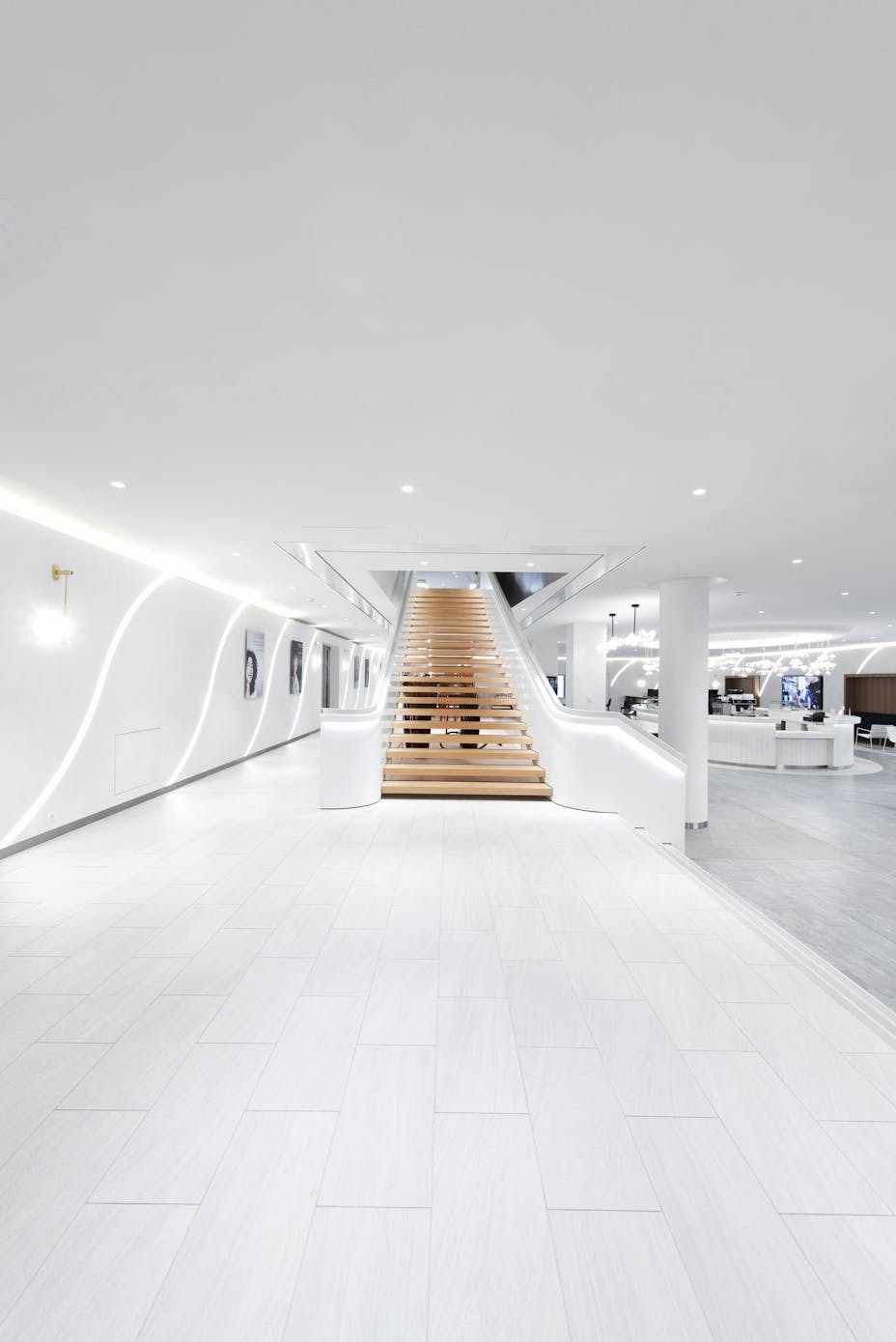 20190808 RW-RF PHO 006851