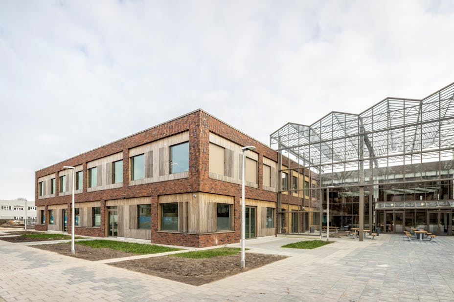 20230330 RW-RF PHO 9311