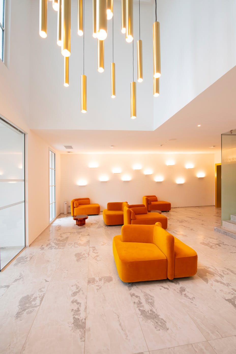 20231129 RW-RF PHO 9860