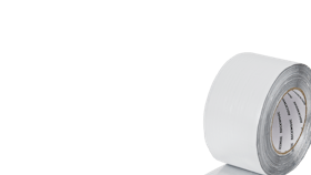 20200624_RW-CWE-D_PROD_1019