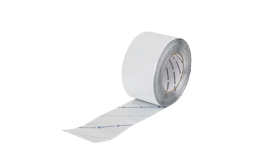 20200624_RW-CWE-D_PROD_1019