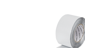 20200624_RW-CWE-D_PROD_1019