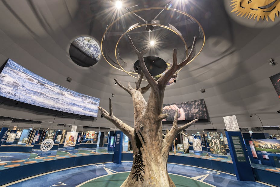 20200901 RW-RF PHO 007373