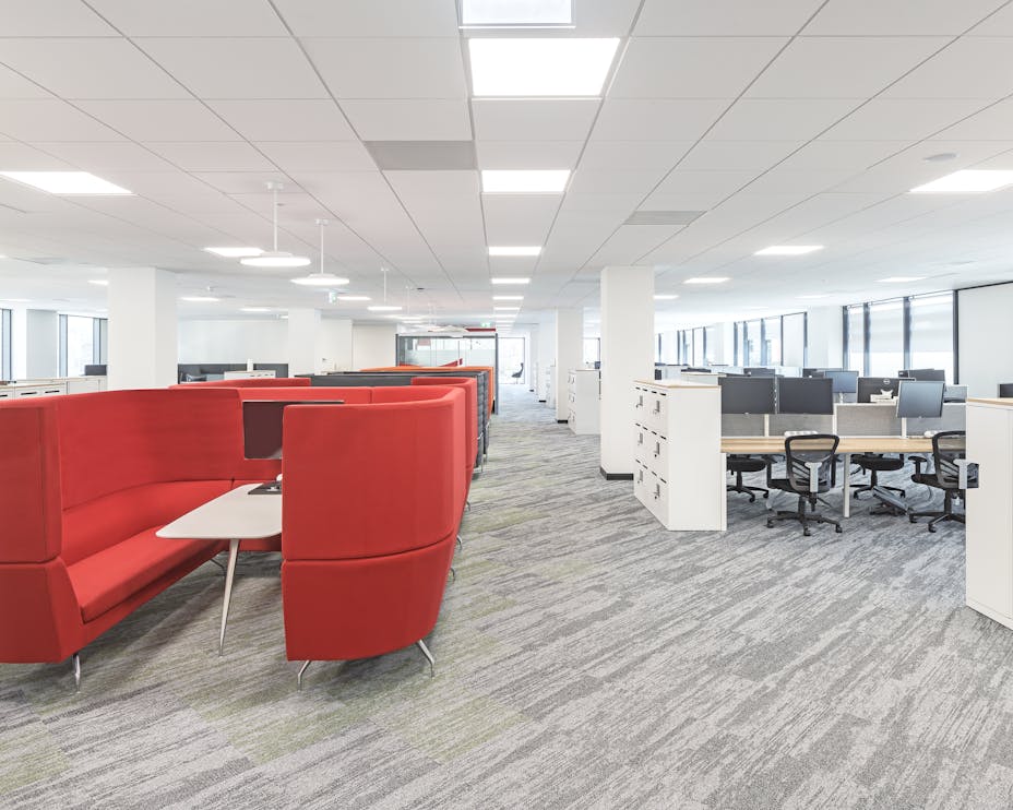 20210705 RW-RF PHO 7917