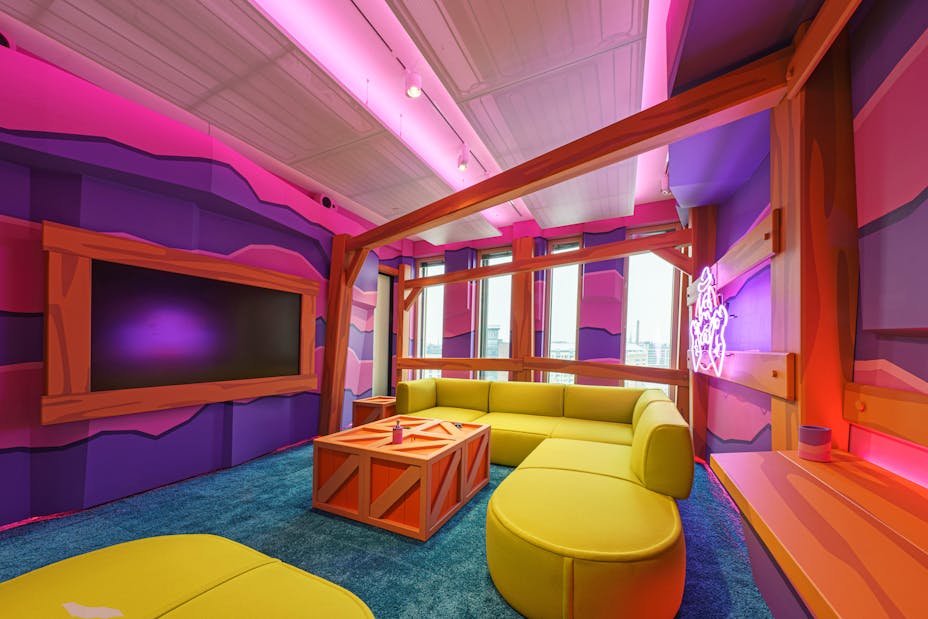 20210429 RW-RF PHO 7855