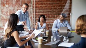 20171230 GMC PHO 205